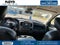 2022 RAM 1500 Classic Tradesman Crew Cab 4x4 5'7' Box