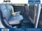 2022 RAM 1500 Classic Tradesman Crew Cab 4x4 5'7' Box