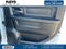 2022 RAM 1500 Classic Tradesman Crew Cab 4x4 5'7' Box