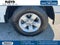 2022 RAM 1500 Classic Tradesman Crew Cab 4x4 5'7' Box