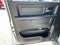 2022 RAM 1500 Classic Tradesman Crew Cab 4x4 5'7' Box