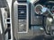 2022 RAM 1500 Classic Tradesman Crew Cab 4x4 5'7' Box