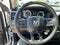 2022 RAM 1500 Classic Tradesman Crew Cab 4x4 5'7' Box
