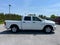 2022 RAM 1500 Classic Tradesman Crew Cab 4x4 5'7' Box