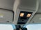 2022 RAM 1500 Classic Tradesman Crew Cab 4x4 5'7' Box