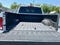 2022 RAM 1500 Classic Tradesman Crew Cab 4x4 5'7' Box
