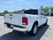 2022 RAM 1500 Classic Tradesman Crew Cab 4x4 5'7' Box