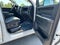 2022 RAM 1500 Classic Tradesman Crew Cab 4x4 5'7' Box