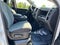 2022 RAM 1500 Classic Tradesman Crew Cab 4x4 5'7' Box