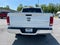 2022 RAM 1500 Classic Tradesman Crew Cab 4x4 5'7' Box