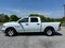 2022 RAM 1500 Classic Tradesman Crew Cab 4x4 5'7' Box