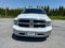 2022 RAM 1500 Classic Tradesman Crew Cab 4x4 5'7' Box