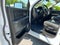 2022 RAM 1500 Classic Tradesman Crew Cab 4x4 5'7' Box