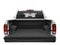 2022 RAM 1500 Classic Tradesman Crew Cab 4x4 5'7' Box