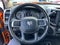 2019 RAM 2500 Big Horn Crew Cab 4x4 6'4' Box