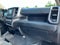 2019 RAM 2500 Big Horn Crew Cab 4x4 6'4' Box
