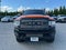2019 RAM 2500 Big Horn Crew Cab 4x4 6'4' Box