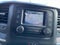 2019 RAM 2500 Big Horn Crew Cab 4x4 6'4' Box