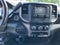 2019 RAM 2500 Big Horn Crew Cab 4x4 6'4' Box