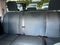 2019 RAM 2500 Big Horn Crew Cab 4x4 6'4' Box