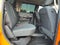 2019 RAM 2500 Big Horn Crew Cab 4x4 6'4' Box