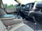 2019 RAM 2500 Big Horn Crew Cab 4x4 6'4' Box