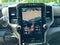 2021 RAM 2500 Laramie Crew Cab 4x4 6'4' Box