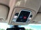 2021 RAM 2500 Laramie Crew Cab 4x4 6'4' Box