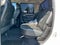 2021 RAM 2500 Laramie Crew Cab 4x4 6'4' Box