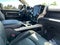 2021 RAM 2500 Laramie Crew Cab 4x4 6'4' Box