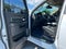 2021 RAM 2500 Laramie Crew Cab 4x4 6'4' Box