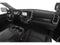 2021 RAM 2500 Laramie Crew Cab 4x4 6'4' Box