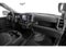 2020 RAM 2500 Tradesman Crew Cab 4x4 8' Box