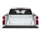 2024 Chevrolet Silverado 1500 4WD Crew Cab Standard Bed LT Trail Boss