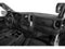 2024 Chevrolet Silverado 1500 4WD Crew Cab Standard Bed LT Trail Boss