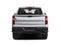 2024 Chevrolet Silverado 1500 4WD Crew Cab Standard Bed LT Trail Boss