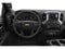 2024 Chevrolet Silverado 1500 4WD Crew Cab Standard Bed LT Trail Boss