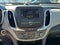 2024 Chevrolet Equinox AWD 1FL