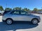 2024 Chevrolet Equinox AWD 1FL