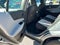 2024 Chevrolet Equinox AWD 1FL