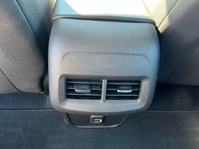 2024 Chevrolet Equinox AWD 1FL