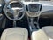 2024 Chevrolet Equinox AWD 1FL