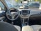 2024 Chevrolet Equinox AWD 1FL