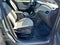 2024 Chevrolet Equinox AWD 1FL