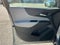 2024 Chevrolet Equinox AWD 1FL