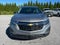 2024 Chevrolet Equinox AWD 1FL