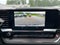 2024 GMC Sierra 1500 4WD Crew Cab Short Box SLT