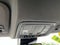 2024 GMC Sierra 1500 4WD Crew Cab Short Box SLT