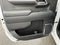 2024 GMC Sierra 1500 4WD Crew Cab Short Box SLT