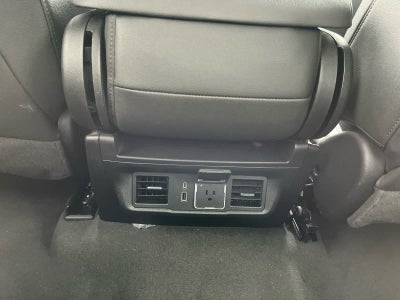 2024 GMC Sierra 1500 4WD Crew Cab Short Box SLT